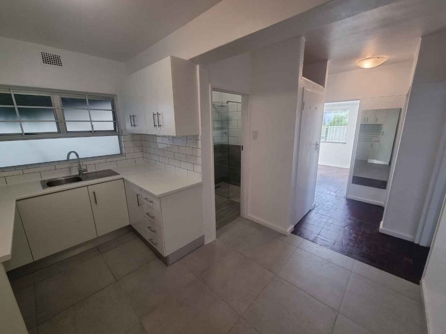 2 Bedroom Property for Sale in Tamboerskloof Western Cape